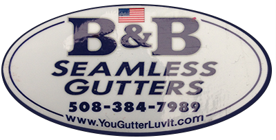 Contact Us B B Seamless Gutters